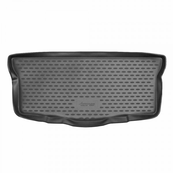 Kadica za gepek TOYOTA Aygo 2005-2014, 1 kom.